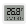 Czujnik temperatury i wilgotności Xiaomi Monitor 3 Mini