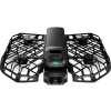 Dron HoverAir X1 PRO Ultimate Cycling Kit