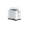 Braun HT1010WH 8 2 kaw. 900 W Biały
