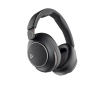 POLY Zestaw słuchawkowy Voyager Surround 80 UC USB-C + przejściówka USB-C/A