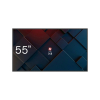 AVTEK MONITOR INFORMACYJNY DS2 55"