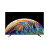 Telewizor 32" Dahua DHI-LTV32-SDB100