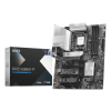 Płyta głowna MSI PRO B860-P
