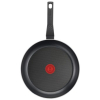 Patelnia TEFAL Simple Cook 24 cm B55604