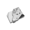 EK Water Blocks 3831109829318 część / akcesorium do systemów chłodzenia komputerów Blok wodny