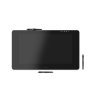 Tablet graficzny Wacom Cintiq Pro 24/IN