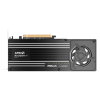 Karta graf. Asrock Creator R9700 CT 32G