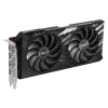 action/Q6D5e9t860M0H1Y7J6M5N9V3M1X870u1.jpg