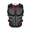 Kamizelka haptyczna bHaptics TactSuit Air Onyx