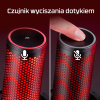 action/Q6E9N9r75010X1r7U704A1c4U0D2Y5v2.jpg