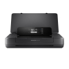 DRUKARKA HP OFFICEJET 200
