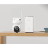 Kamera Reolink ALTAS Series B660