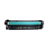 HP Toner Black Pages 6.000 508A