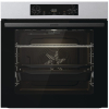 Piekarnik GORENJE BOSB6737E06X