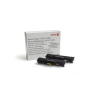 Kaseta Xerox DMO 3052 3260 3215 3225 (106R02782) (2 x 3k)