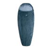 Śpiwór Deuter Dreamlite 10C/50F, nautic/breeze
