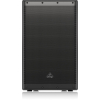 Behringer DR115DSP Głośnik z adresem publicznym (PA) 2-drożny