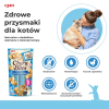 action/Q6K9M3M2x0D0k1f7H2l8b5v0A841Y4X9.jpg