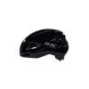 Kask Rowerowy HJC CROSSER BLACK r. L