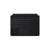 Klawiatura Microsoft Surface Go Type Cover - degustacja