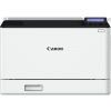 Canon Drukarka i-SENSYS LBP673CDW