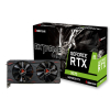 Karta graficzna BIOSTAR RTX 3070 8GB