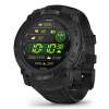 Zegarek Garmin Instinct 3 50mm AMOLED Tactical Edition