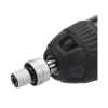 Elektryczny klucz udarowy 1/2" 60Nm YATO YT-82021