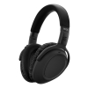 EPOS ADAPT 660 USB A Headset - Headset - Stereo