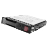 HPE 785067-B21 dysk twardy 300 GB 10000 RPM 2.5" SAS