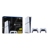 SONY PS5 DIGITAL SLIM CHASSIS E+ DUALSENSE
