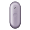 PLAUD NotePin S Purple Diktierger?t