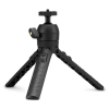 RODE Tripod 2 - Stojak mini tripod