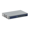 Switch Netgear XS508TM-100EUS 8p  Managed 10G(Multigigabit)