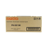 Toner Utax PK-5011M PK5011M Magenta