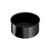 Rondel TEFAL Ingenio Unlimited 18 cm L7630632