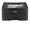 DRUKARKA LASEROWA BROTHER HL-L2460DN