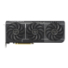Karta graf. ASUS PRIME RX9060XT O16G