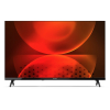 Telewizor SHARP 32" 32FH2EA LED Smart TV HD Ready Android TV Czarny
