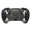 Moza Racing RS056 kontroler gier Czarny Kierownica