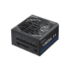 Zasilacz Chieftec CASE PSU ATX 850W/PPG-850-C