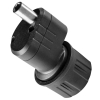 Graphite 58G022-AD akcesorium do wiertarek 1 szt.