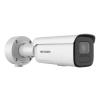KAMERA IP HIKVISION DS-2CD2666G2HT-IZS(2.8-12mm)