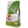 FARMINA N&D Prime Boar & Apple Adult - sucha karma dla kota - 5kg