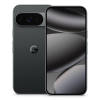 Google Pixel 10 Pro XL 512GB Dual SIM Obsidian