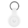 Ubiquiti UA-Pocket | Inteligentny brelok NFC | UniFi Access, AES-128, IP54