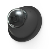 Ubiquiti A mounting plate designed to