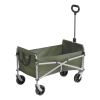 Wózek transportowy Easy Camp Hornbeam Transporter