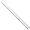 Wędka Shimano Tribal TX-1B 12-INT 3,66m 3,50lb+ P. 50mm 3 cz.