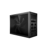 ZASILACZ BEQUIET! DARK POWER PRO 13 1300W